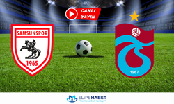 Taraftarium24 | Samsunspor – Trabzonspor maçı canlı izle