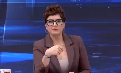 Seda Selek'in ifadesi ortaya çıktı