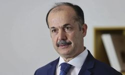 Şeref Ateş kimdir?