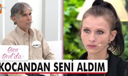 Esra Erol Şermin Karcı kimdir?