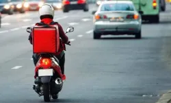 Sinop'ta elektrikli scooter ve motosikletlerin trafiğe çıkışı yarın için yasaklandı