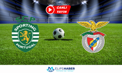 Justin TV | Ssporting- Benfica maçı canlı izle