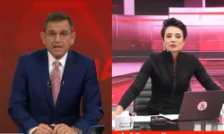 Fatih Portakal’ın ‘gözaltı’ yorumuna Şule Aydın’dan sert tepki