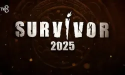 17 Mart Survivor iletişim ödülünü kim kazandı?