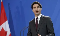 İddia: Kanada Başbakanı Trudeau'nun istifa etmesi bekleniyor