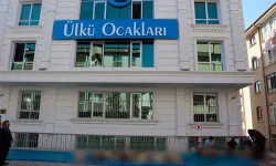 MEB ile Ülkü Ocakları arasında protokol imzalandı: Okullarda kurs verecekler