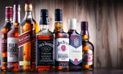 Viski Fiyatları 2025 Güncel Liste (Ballantines, Chivas Regal, Jack Daniels)