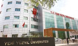 Yeni Yüzyıl Üniversitesi Hastanesi'nde bir doktor: Sırf etkileşim için gebeler erken sezeryana alındı