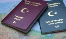 Yeşil ve gri pasaportta sistem değişiyor: Avrupa'ya gidiş nasıl olacak?