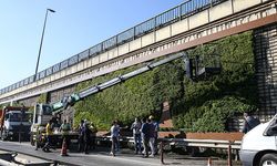 İBB, Beyoğlu'nda yol ve çevre düzenlemesi yapacak