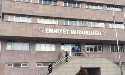 Yozgat'ta 4 yaşındaki çocuğunu öldürüp çöplüğe atan anne tutuklandı