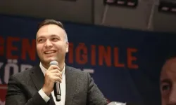 Yusuf İbiş kimdir?