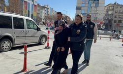 Alkollü eşini öldüren kadın: Bu kez ailemi öldürmekle tehdit etti, uyuyunca bıçakladım