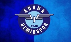 FIFA'dan Adana Demirspor'a puan silme cezası