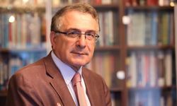 Adem Sözüer kimdir?