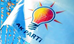 AK Partili eski milletvekili hayatını kaybetti