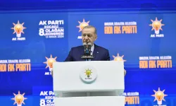 AK Parti 8. Olağan Kongresi: Değişim parti yönetimi ve kabineye de yansıyacak mı?