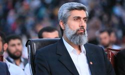 Alparslan Kuytul’dan TÜSİAD açıklaması: Hükümetlere 'ayar' vermeye çalışıyorsa kabul edilemez