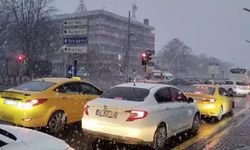 Ankara okullar tatil mi? 29 Aralık Pazartesi