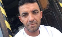 Başından vurulmuş halde bulundu, hastanede öldü