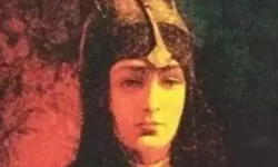 Bala Hatun gerçek hayatta nasıl öldü?