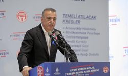 Ataşehir eski Belediye Başkanı Battal İlgezdi hakkında iddianame hazırlandı