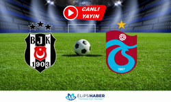 Selcuksports HD | Beşiktaş - Trabzonspor maçı canlı izle