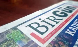 Birgün Gazetesi yöneticilerine gözaltı