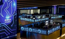 6 Mart: Borsa güne yükselişle başladı