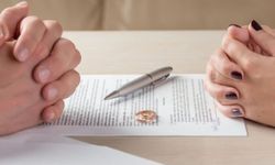 Yargıtay’dan emsal karar: Evin giderlerine ortak olmayan eş kusurlu bulundu