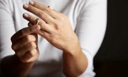 KDK kararı: Velayeti yoksa çocuğun bilgilerini öğrenemez