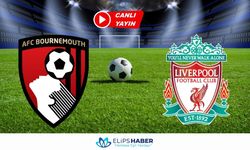 SelçukSports HD | Bournemouth-Liverpool maçı canlı izle