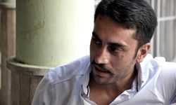 Yazar Caner Kara kimdir?