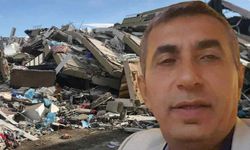 Celal Arık kimdir?