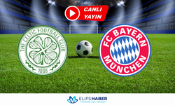 Justin TV | Celtic - Bayern Münih maçı canlı izle