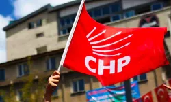 CHP, ön seçimin oy pusulasını paylaştı