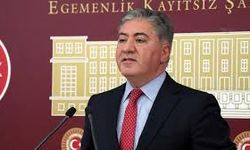 CHP'li Emir’den Merkez Bankasının enflasyon hedefi güncelleme tepkisi