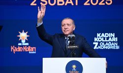 Erdoğan: Biz seçimlerin ne zaman yapılacağını gayet iyi bilenlerdeniz