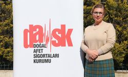 DASK'ta hedef: Sigortalılık oranını yüzde 100'e çıkarmak