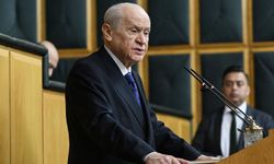 MHP'den açıklama geldi: Bahçeli meclise ne zaman dönecek?