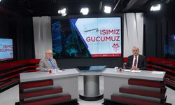 Devlet Sert, sağlık emekçilerinin sorunları ve KÇP görüşmelerini Elips TV’de anlattı