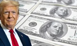 Trump resimli 250 dolarlık banknot mu basılacak?