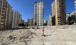 Ekim Apartmanı'nın bilirkişi raporu: Kullanılan beton ve çelik yönetmeliğe uygun değil