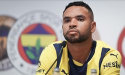 En-Nesyri, UEFA Avrupa Ligi gol krallığı yarışında iddialı