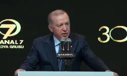 Erdoğan'dan Öcalan'ın çağrısı ardından ilk açıklama: Artık yeni bir safhaya geçilmiştir