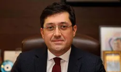 Murat Hazinedar kimdir?