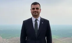 Eyyüp Kadir İnan kimdir?