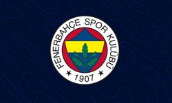 Fenerbahçe'den yeni yabancı hakem açıklaması