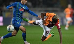 Bahis soruşturmasında adı geçen isim, Galatasaray maçında görev alacak!