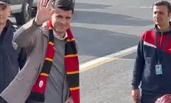 Galatasaray’ın Morata’dan ne kadar kazanacağı belli oldu